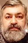 Актёр Sorin Frâncu — превью фото персоны