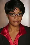 Актриса Exandrea Pitts — превью фото персоны