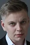 Актёр Игорь Власов — превью фото персоны