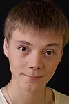 Актёр Михаил Шеломенцев — превью фото персоны