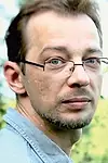 Актёр Дмитрий Коваленин — превью фото персоны