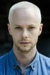 Актёр Ben Pfeiffer — превью фото персоны