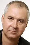 Актёр Андрей Журавлев — превью фото персоны