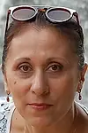 Актриса Наталья Иншакова — превью фото персоны