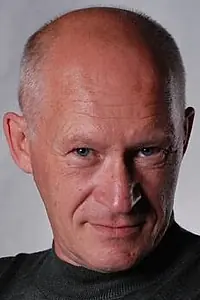 Актёр Валерий Корчанов — фото персоны