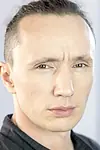 Актёр Дмитрий Чепушканов — превью фото персоны