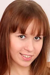 Актриса Grace Noel — фото персоны