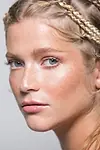Актриса Манон Гидони — превью фото персоны