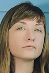 Актриса Ирина Семеновская — превью фото персоны