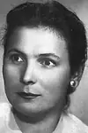 Актриса Екатерина Мелентьева — превью фото персоны