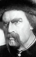 Актёр Никита Ильченко — главное фото персоны
