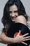 Актриса Caitlin Kazepis — превью фото персоны