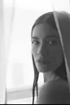 Актриса Pamela Francesca — превью фото персоны