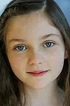 Актриса Алекса Суинтон — превью фото персоны