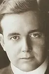 Актёр Julian Eltinge — превью фото персоны