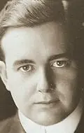 Актёр Julian Eltinge — фото персоны