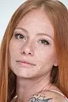 Актриса Селин Домпьер — превью фото персоны