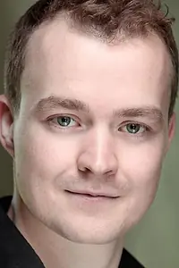 Актёр Greg Tannahill — главное фото персоны