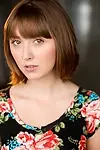 Актриса Scarlet Sheppard — превью фото персоны