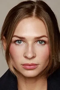 Актриса Ella Littas — фото персоны