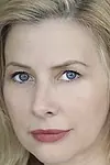 Актриса Зинниа Лэйн — превью фото персоны