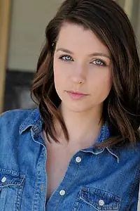 Актёр Lily Dowling — главное фото персоны