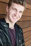 Актёр Daniel J. Silva — превью фото персоны