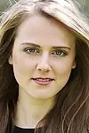 Актриса Роуз Энни Беннетт — превью фото персоны