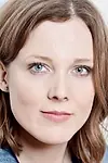 Актриса Maya Diehm — превью фото персоны