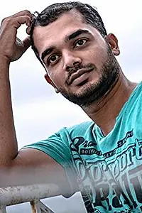 Актёр Shanil Muhammed — фото персоны