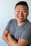 Актёр Arvin Lee — превью фото персоны