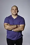 Актёр Haris Fazlic — превью фото персоны