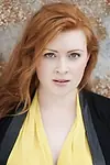 Актриса Jessica Stanley — превью фото персоны