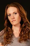 Актриса Amanda Coley — превью фото персоны