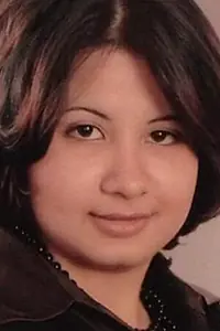 Актриса Soad Al-Kadi — фото персоны