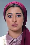 Актриса Batul El-Haddad — превью фото персоны