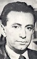 Актёр Иржи Вайс — фото персоны