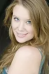 Актриса Kate Bone — превью фото персоны