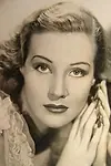 Актриса Дженис Логан — превью фото персоны