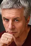 Актёр Виктор Муравский — превью фото персоны