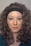 Актриса Heather Mehudar — превью фото персоны
