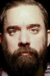 Актёр Dave St-Pierre — превью фото персоны