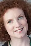 Актёр Aideen Kane — превью фото персоны