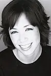 Актриса Робин Вонг — превью фото персоны