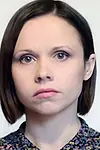 Актриса Кристина Серейкайте — превью фото персоны