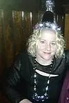 Актриса Линн Л’Орё — превью фото персоны