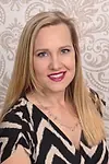 Актриса Heather Jane Chambers — превью фото персоны