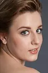 Актриса Стефани Досталь — превью фото персоны