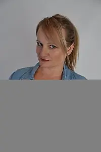 Актриса Irena Miljko — главное фото персоны