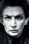 Актриса Наталья Ефрон — превью фото персоны